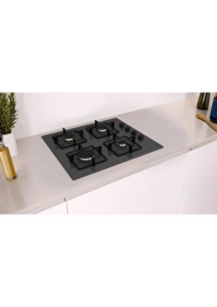 OE36P9P10L Gazlı Ankastre Ocak indirimleri