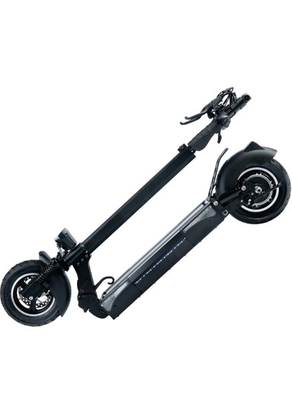 T4 Katlanabilir 600W (CC00377, 600W, Siyah) fiyatları