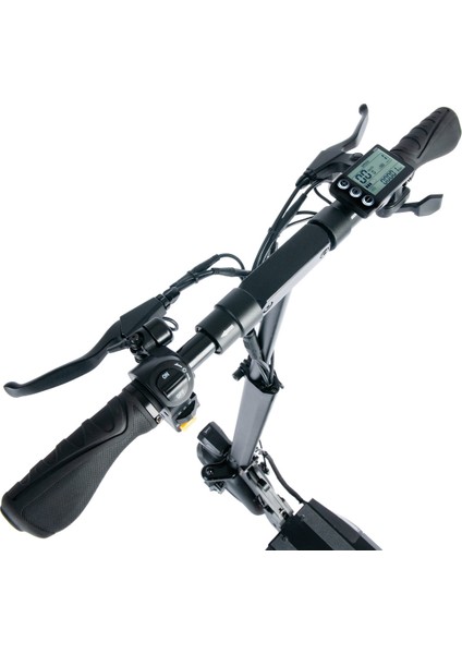 T4 Katlanabilir 600W (CC00377, 600W, Siyah) modelleri