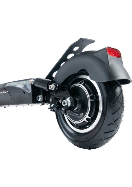 T4 Katlanabilir 600W (CC00377, 600W, Siyah) fırsatları