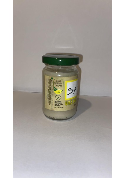 Uyuz ve Kaşıntı Kremi fiyatları