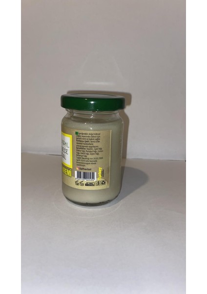 Uyuz ve Kaşıntı Kremi modelleri