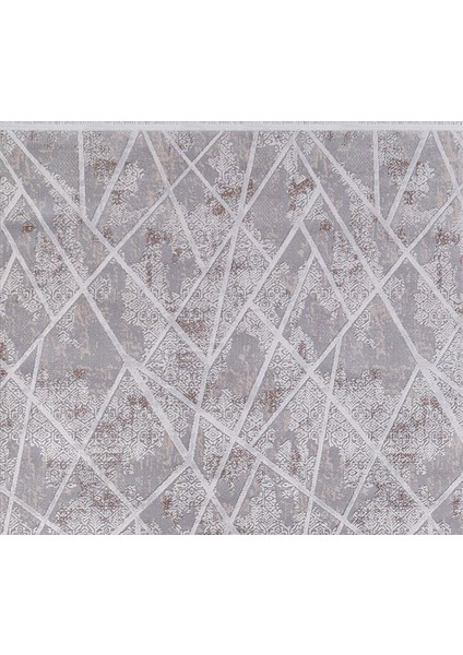 Floores 503 Serisi Akrilik Salon Oturma Yatak Odası Halısı fiyatları