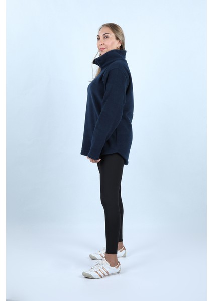 Kadın Sweatshirt fiyatları