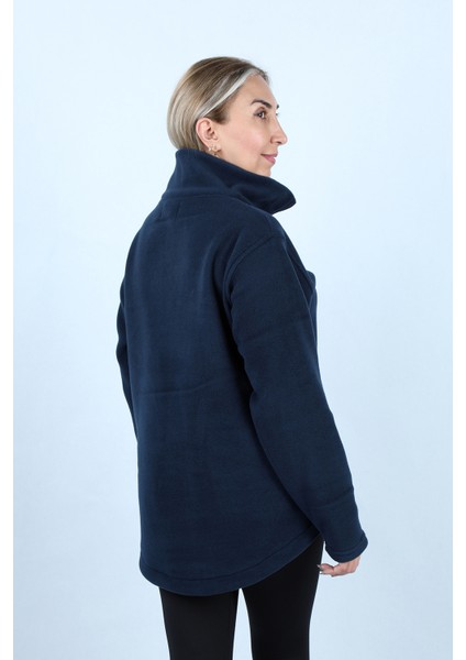 Kadın Sweatshirt modelleri