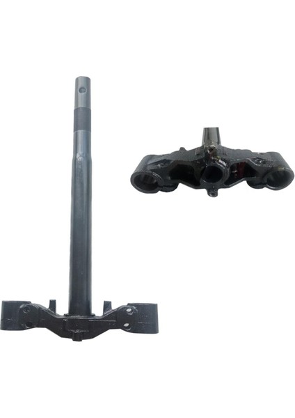 MONDIAL REVIVAL50 ÖN MAŞA