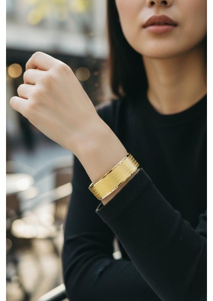 8.50 gr 15 mm Trabzon Modeli Altın Bilezik Hediyelik fiyatları