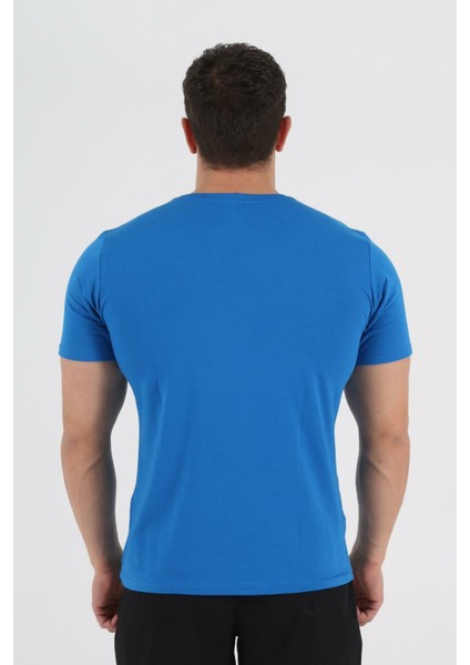 Satürn Antrenman T-Shirt Sax indirimleri