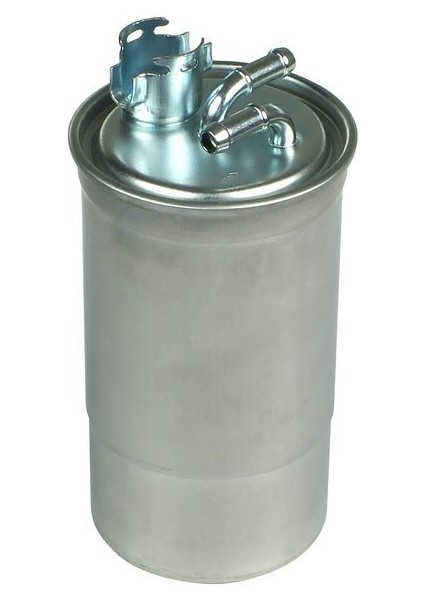 Delphı HDF515 Yakıt Filtresi Punto-Leon-Toledo Iı-Octavıa-Bora-Golf Iv-Passat-Lt 28-35-Lt 28-46 1.9 Tdı 1J0127401A-1J0127401B-1J0127399A