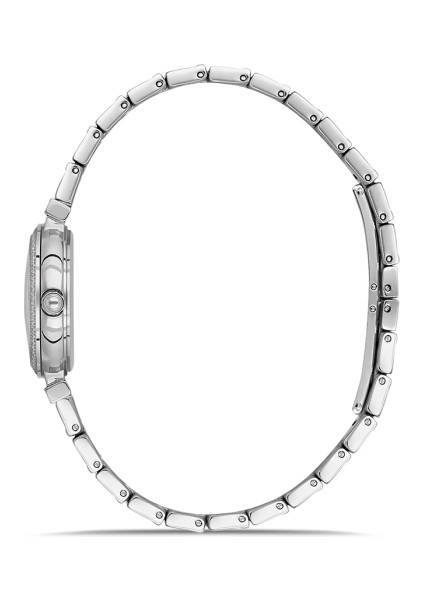 SS396S-09SS Kadın Kol Saati fiyatları