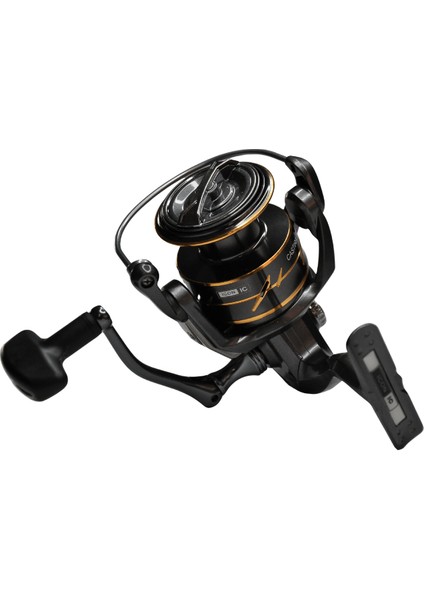 Castira 1000 Dc Olta Makarası fiyatları