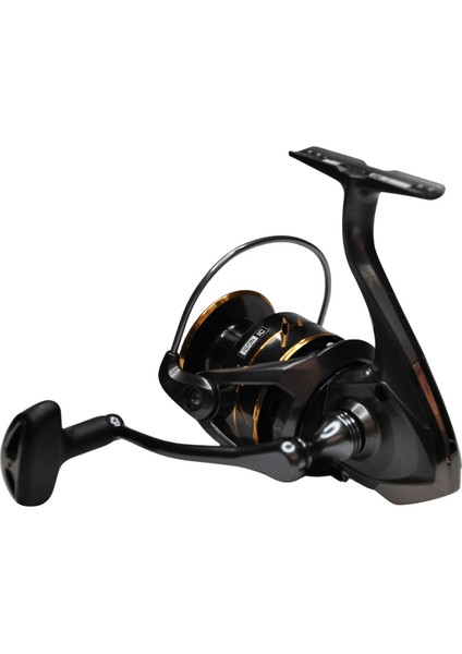 Castira 1000 Dc Olta Makarası modelleri