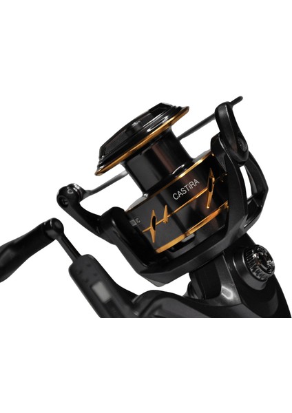 Castira 1000 Dc Olta Makarası fırsatları