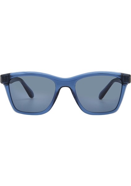 Sf 2001S 432 54 Salvatore Ferragamo Güneş Gözlüğü fiyatları