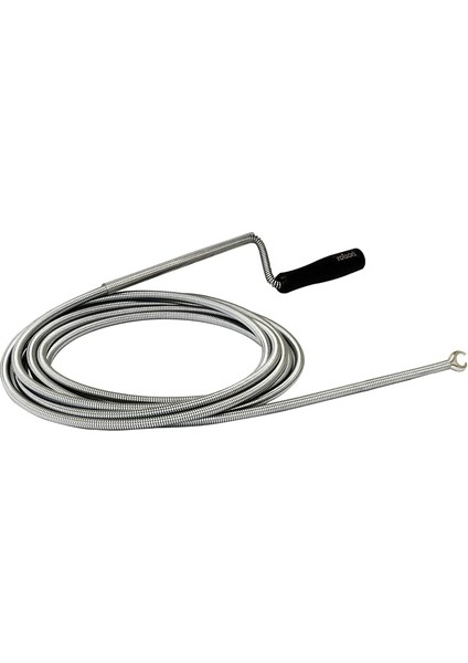 60979 5 M x 9 mm Drain Cleaner