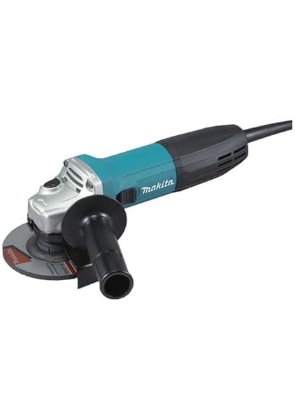 GA4530R Avuç Taşlama 115MM modelleri