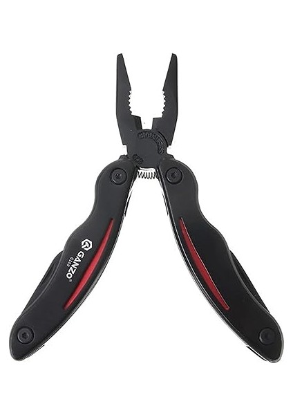 G109-RD Multitool fiyatları
