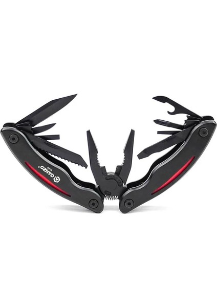 G109-RD Multitool modelleri