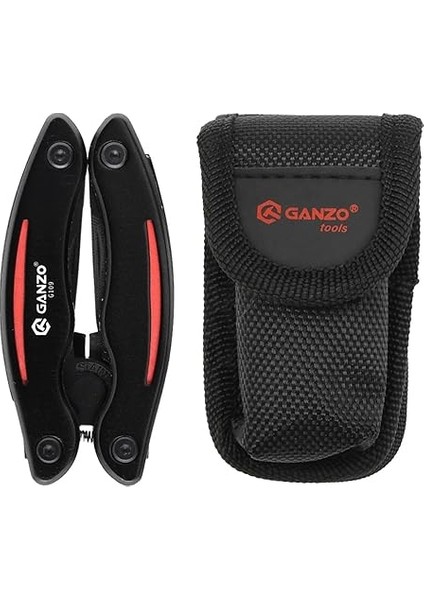 G109-RD Multitool fırsatları
