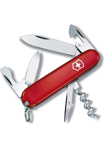 1.3603.3 Spartan Çakı