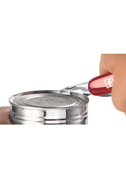 1.3603.3 Spartan Çakı modelleri