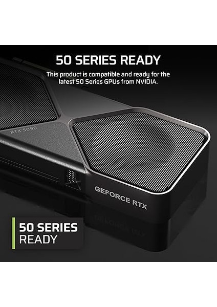 Icue Lınk QX120 Rgb 120MM 3 Pc Fans Starter Kit With Icue Lınk System Hub (CO-9051002-WW) modelleri