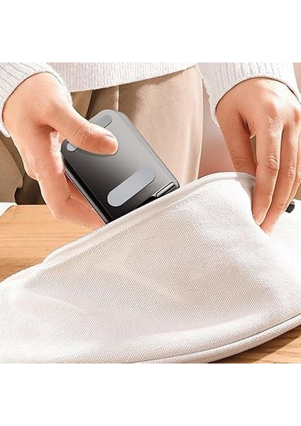 Katlanabilir Masaüstü Telefon Tutucu Tablet Standı 360 Derece Dönen Ayarlanabilir modelleri