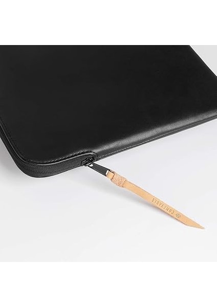 iPad Pro 13 Inç M4 2024, iPad Air 13 "m2, 12.9" iPad Pro M2 M1 ile Uyumlu Tablet Kılıfı, Sihirli Klavye ve Kalem Tutuculu - Pu Deri Çanta Su Geçirmez Ince Koruyucu Kılıf modelleri