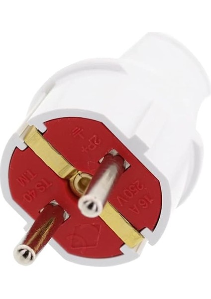 Fiş Topraklı Erkek fiyatları