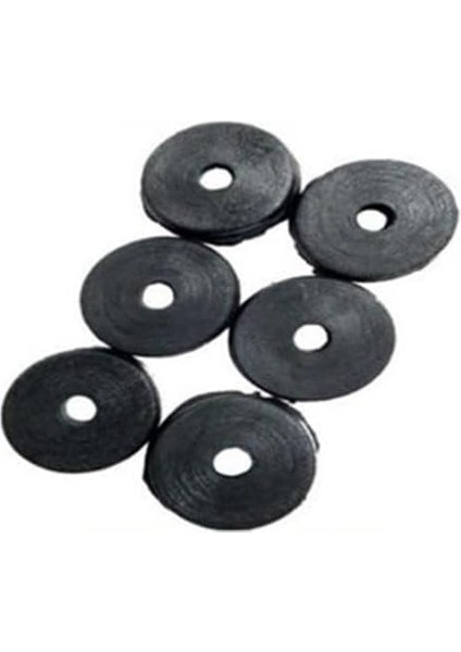 Musluk Contası 3/8 10 Adet