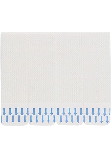 53.01.082 Resimli Çerçeve 4'lü Cırt Bant fırsatları