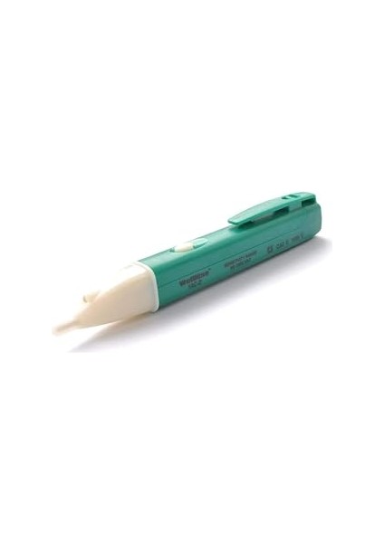 Temassız Ac Kontrol Kalemi Temassız Voltaj Test Kalemi fiyatları