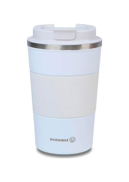 A5540-1 Eterna Kahve Bardağı Beyaz fiyatları