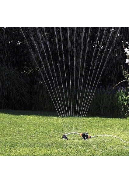 8740 COMPACT-160 Promo Osilatör Fıskiye fırsatları