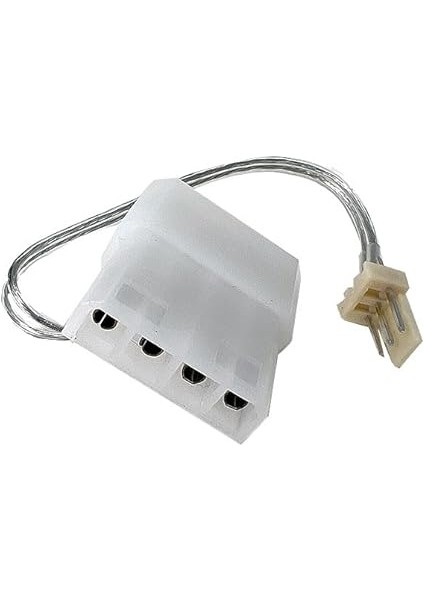 B-Blaster 140 mm 2 Ball Kasa Fanı indirimleri