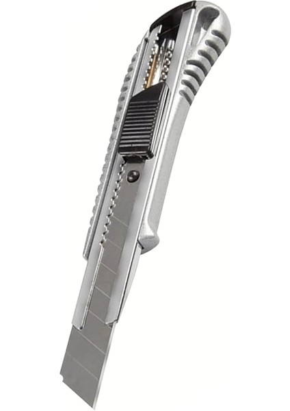 Home Metal Maket Bıçağı,çelik Falçata ve 10 Adet Falçata Yedeği,maket Bıçağı ve Yedekleri,falçata Seti indirimleri