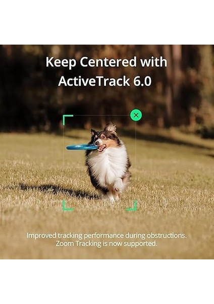 Osmo Mobile Se Akıllı Telefon Gimbal, 3 Eksenli Sabitleme, Kullanışlı ve Katlanabilir, Shotguides'li Android ve iPhone Gimbal, Activetrack 5.0 Özellikli Akıllı Telefon Gimbal, Vlog Sabitleyici modelleri