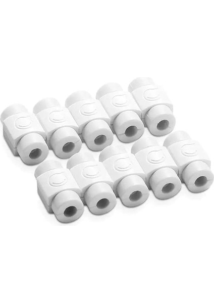 iPhone Kablo Koruyucu