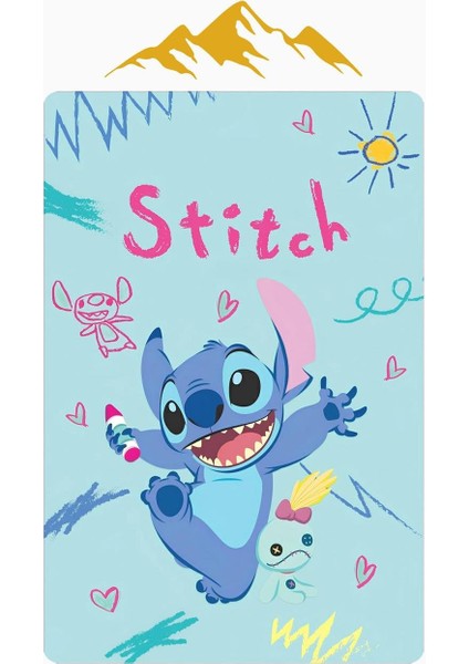 Parlak Kadife Kumaş Dijital Baskı Dot Kaymaz Tabanlı Çocuk ve Genç Odası Halısı H0991 modelleri