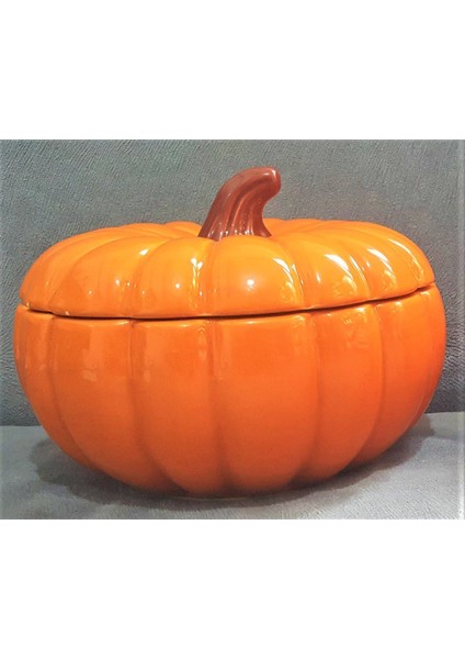 13cm Kabak Kutu Veya Saksı Silikon Kalıp K-838 fırsatları