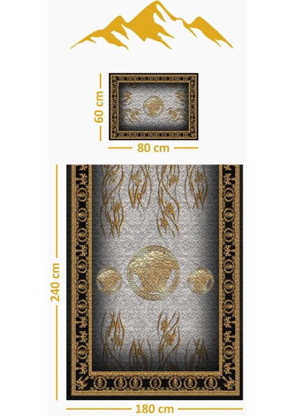 Parlak Kadife Kumaş Kapitoneli Tek Kişilik Yatak Örtüsü Seti (2 Parça) TKY0008 modelleri