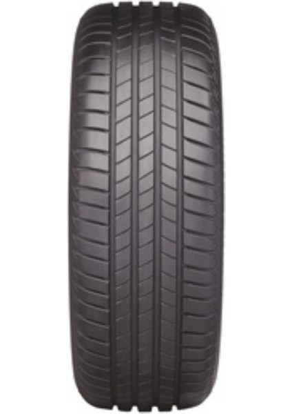 205/55 R16 91W T005 Rft (*) Yaz - 2025 fiyatları