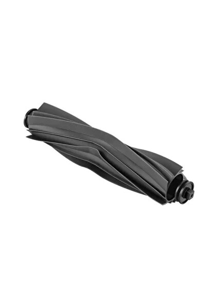 Dreame X40 Ultra Uyumlu Robot Süpürge