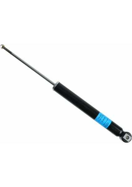 170823 Amortısor Arka Gazlı Bmw E36 94>00 33521091629