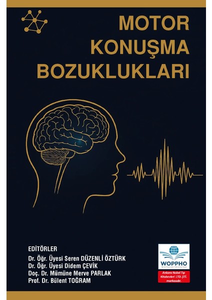 Motor Konuşma Bozuklukları fiyatları