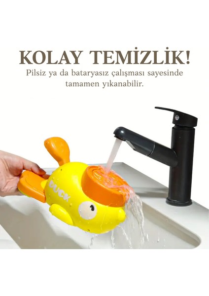 Patitoys Interaktif Ödüllü Pet Oyuncağı modelleri