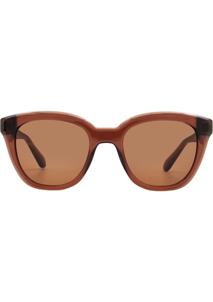 Sf 2000S 232 52 Salvatore Ferragamo Güneş Gözlüğü