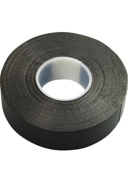 Oag Eriyen Bant 50 Mmx0,76 mm 8 Metre