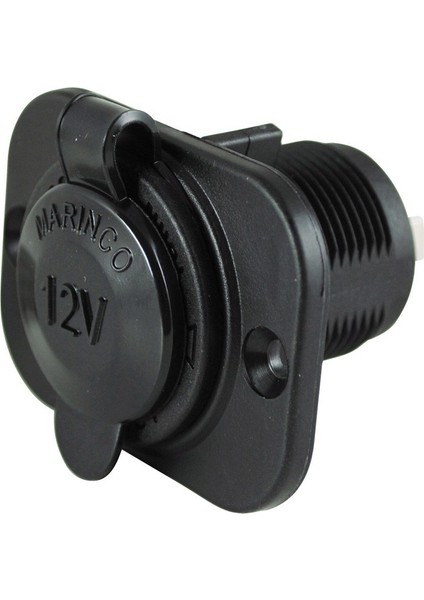 12V Çakmak Soketi