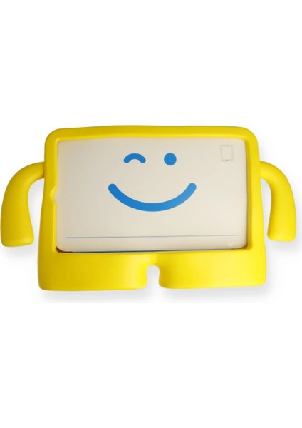 Xiaomi Redmi Pad 2 11 inç Uyumlu iBuy Standlı Çocuk Tablet Kılıfı indirimleri